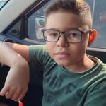@arthur_neumann09 - Instagram