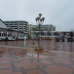 Arthur Neumann - @arthur.neumann.5245 - Instagram