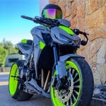 Arthur Neumann - @fan.de.sport.auto.et.moto - Instagram