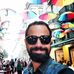 Arthur Neumann - Facebook