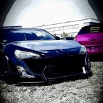 Arthur Neumann - @arthurneumann743 - Instagram