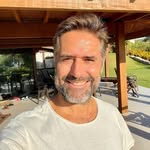 Arthur Neumann - @arthurneumann80 - Instagram