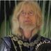 Arthur Neumann - Facebook
