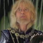 Arthur Neumann - @arthur_der_b_engel - Instagram