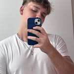 Arthur Neumann - @neumann667 - Instagram
