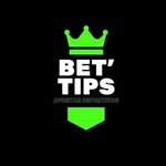 Arthur Neumann - @alemaobetting - Instagram