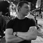 Arthur Neumann - @artneuhurmann - Instagram