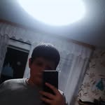 Arthur Neumann - @arthu_rn2 - Instagram