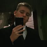 Arthur Neumann - @arthurr_neumann - Instagram