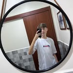 Arthur Neumann - @ah.neumann_ - Instagram