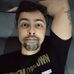 Arthur Neumann - Facebook