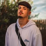 Arthur_Neumann - @artur_neuman.n - Instagram