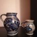 Arthur Neumann - Facebook