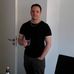 Arthur Neumann - Facebook