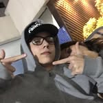 Arthur Neumann - @naosigaessamerdakrlporrainfern - Instagram