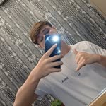 Arthur Neumann - @arthur.nr_ - Instagram
