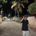 Arthur Neumann - @arthurneumann_ - Instagram