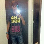 Arthur Neumann - @bjoernrenner - Instagram