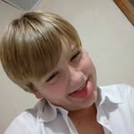 Arthur Neumann - @arthur.neumann.77 - Instagram