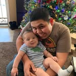 Arthur Neumann - @mr_neuman - Instagram