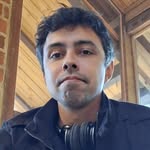 Arthur Neumann - @arthur.neumann - Instagram