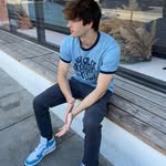 Arthur Neumann - @arthurneumann_1 - Instagram