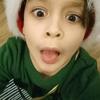 Arthur Neumann - @arthurneumann6 - TikTok