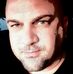 Arthur Neumann - Facebook
