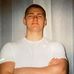 Arthur Neumann - Facebook