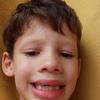 Arthur Neumann - @arthur.neumann13 - TikTok