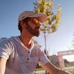 Arthur Neumann - @n3um4nn_ - Instagram