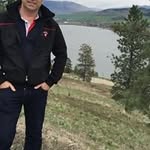 Arthur Neumann - @neumann640 - Instagram