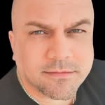 Arthur Neumann - @arthur.neumann45 - Instagram