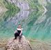 Arthur Neumann - Facebook