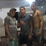 arthur neumann - @arthurneuma - Instagram