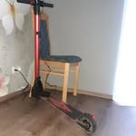 Arthur Neumann - @arthur.neumann.10 - Instagram