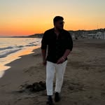 Arthur Neumann Alvarez - @arthurneumann279 - Instagram