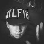 Arthur Neumann Costa - @arthur_n_8 - Instagram