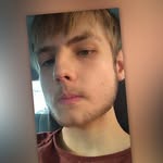 Arthur Neumann Maron - @neumannmaron - Instagram