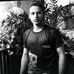 arthurneumann - @arthurneumann7316 - Instagram