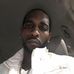 AJ Newell - Facebook