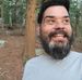 Arthur Blanchard Newell Jr. - Facebook