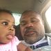Arthur Newell - Facebook