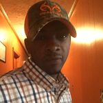 Arthur Newell - @newellarthur - Instagram