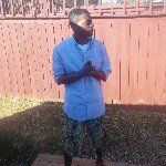 Arthur Newell - @arthurnewell - Instagram