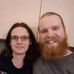 Arthur Newell - Facebook