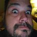 Arthur Newell - Facebook