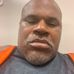 Arthur Newell - Facebook