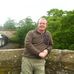 Arthur Newell - Facebook