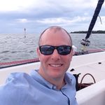Arthur Newell - @arthur.newell - Instagram